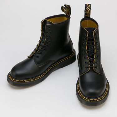 Кецове и обувки Dr. Martens 1460 Черно | DM26100032, 2
