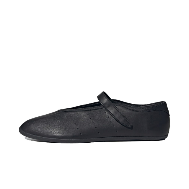 Stan Smith Lo Pro Shoes