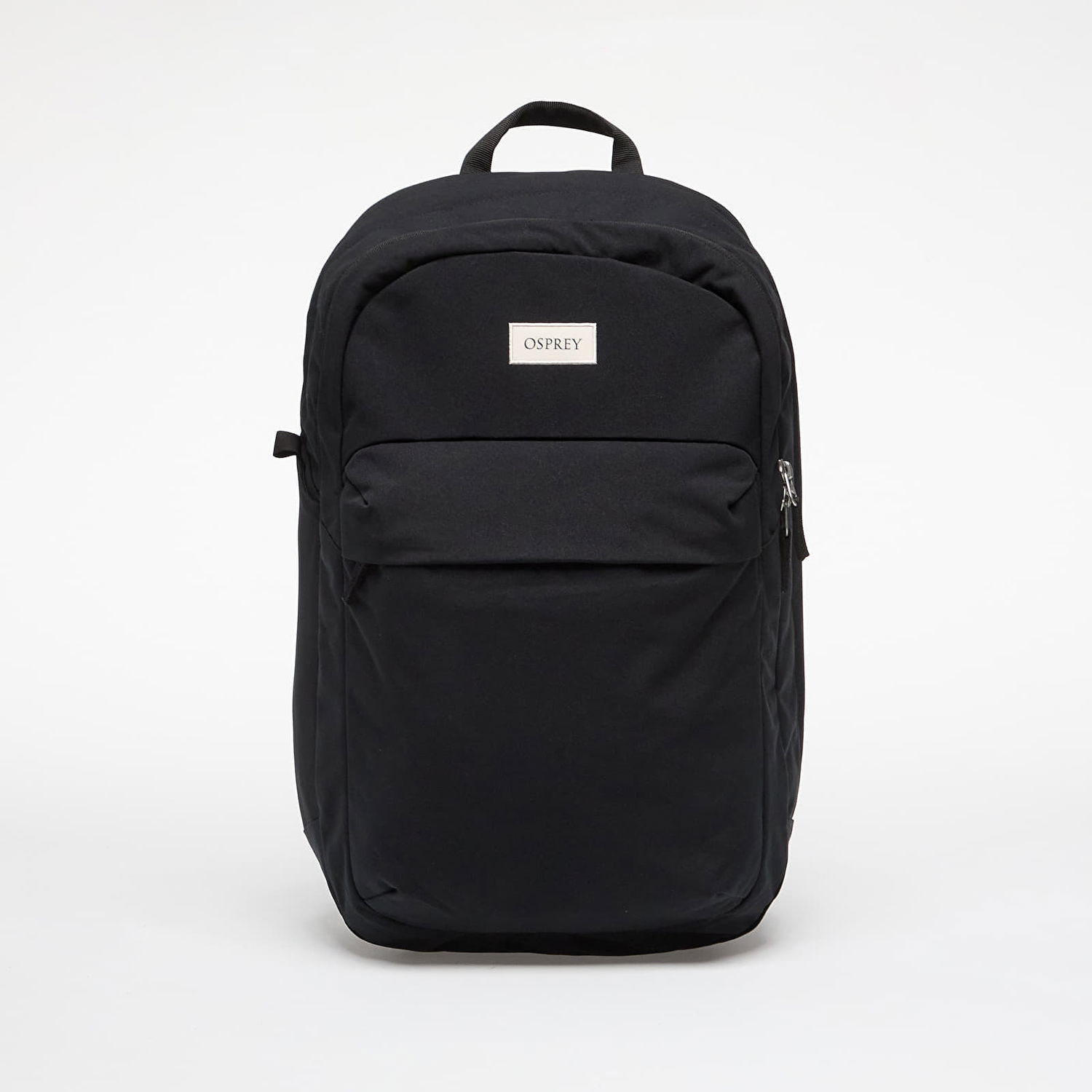 Раница Osprey Arcane Extra Large Day Backpack 28 l Черно | 10054132OSP, 0
