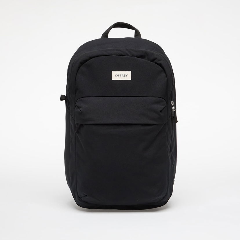 Раница Osprey Arcane Extra Large Day Backpack 28 l Черно | 10054132OSP