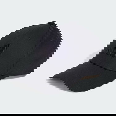 Шапка с козирка adidas Performance B-Ball Tonal Cap Черно | JE5657, 0