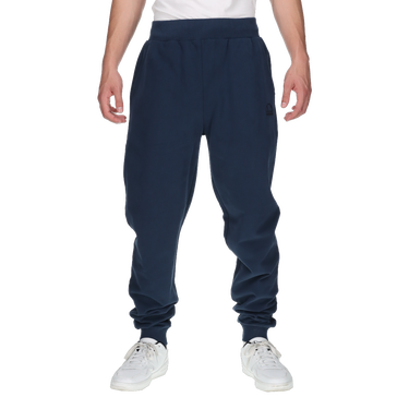 Спортни панталони Ellesse Ellesse Cuffed Pants Тъмно синьо | ELA253M101-02, 0