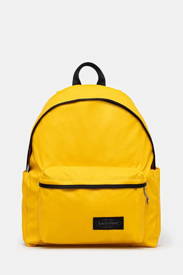 Раница EASTPAK Eastpak Day Pak'R Large Smooth Backpack Жълто | EK0A5BG43O51, 0