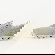 Cloud 5 Waterproof W