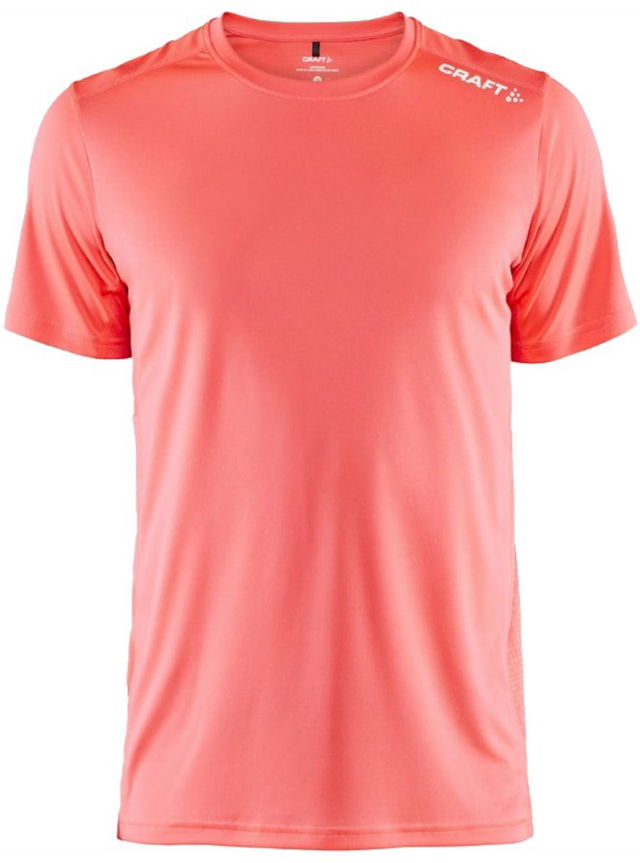RUSH Short Sleeve T-Shirt
