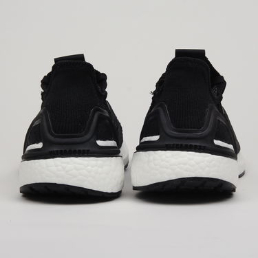 Кецове и обувки adidas Performance UltraBoost 19 W Черно | G54014, 3