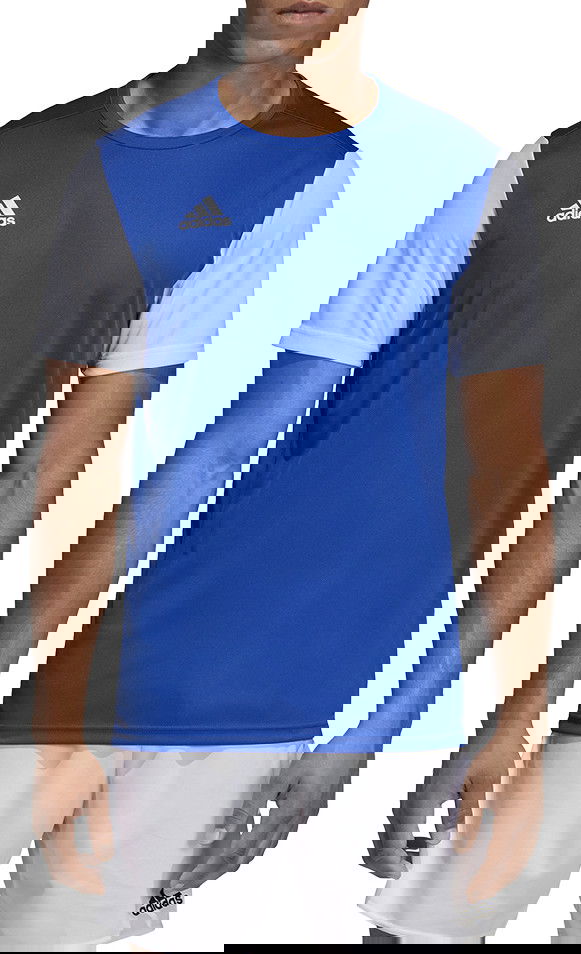 Фланелка adidas Originals Adidas ESTRO 19 Jersey Синьо | dp3231, 0