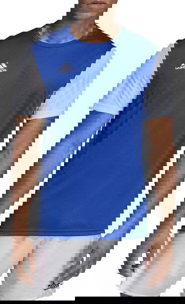Фланелка adidas Originals Adidas ESTRO 19 Jersey Синьо | dp3231, 0