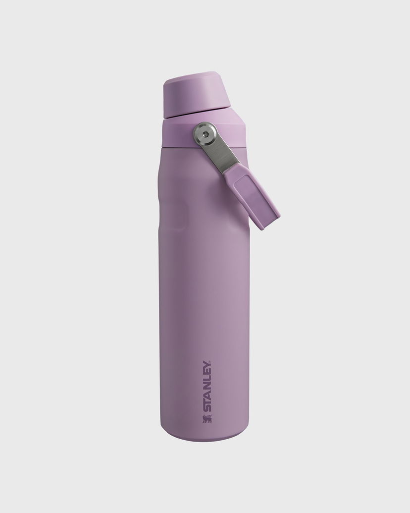 Flexstyle Stanley The Aerolight™ IceFlow™ Water Bottle Fast Flow Лилаво | 10-12515-005