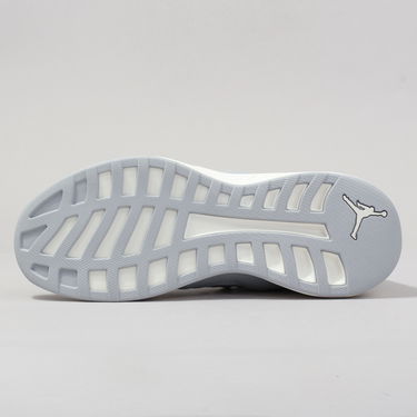 Кецове и обувки Jordan Jordan Formula 23 Сиво | 881465-024, 4
