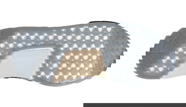 Кецове и обувки adidas Originals NMD R1 STLT Primeknit Сиво | CQ2029, 2