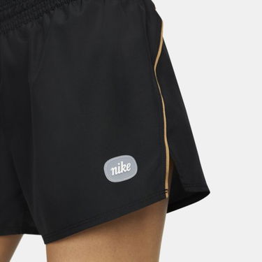 Къси панталони Nike Dri-FIT 10K Icon Clash Running Shorts Черно | DQ6347-010, 2