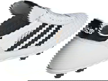Кецове и обувки adidas Performance Copa Mundial Бяло | id4050, 5