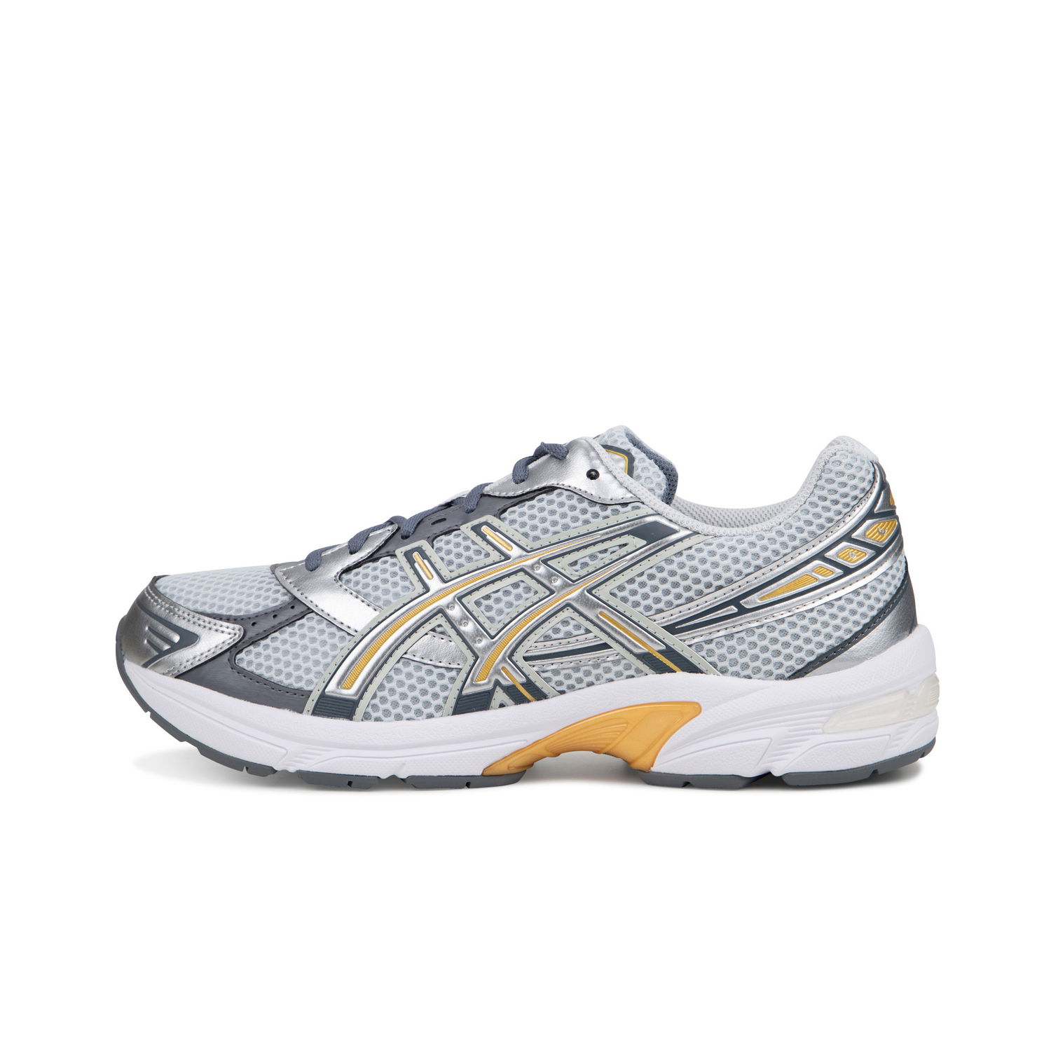 Кецове и обувки Asics Asics Gel-1130 Сиво | 1201A256 021, 0