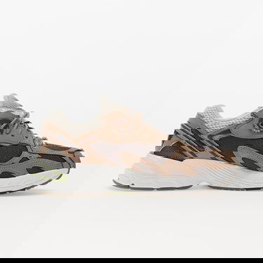 Кецове и обувки adidas Originals Astir Кафяво | gx7060, 1