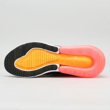 Кецове и обувки Nike Air Max 270 ''Tiger'' Оранжево
 | AH8050-004, 4
