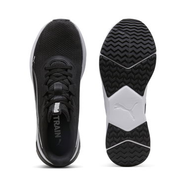 Кецове и обувки Puma Disperse XT 4 Черно | 310798_01, 3