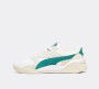 Кецове и обувки Puma Aeon Heritage Бяло | 37096101, 1