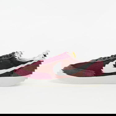 Кецове и обувки Nike Killshot SP Бургунди | DC1982-600, 0