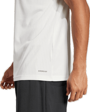 Тениска adidas Originals Adidas Originals DFB Deutschland 125th Anniversary Jersey Бяло | jy0247, 4