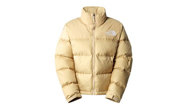 Пухо яке The North Face 1996 Retro Nuptse Jacket Бежово | NF0A3XEOLK5, 3