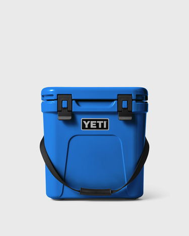 Flexstyle YETI Roadie 24 Синьо | SKU-0111-S24B, 0