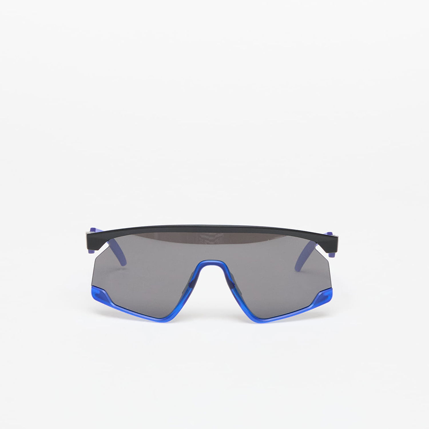 Слънчеви очила OAKLEY Bxtr Sunglasses Черно | 0OO9280-928015, 0