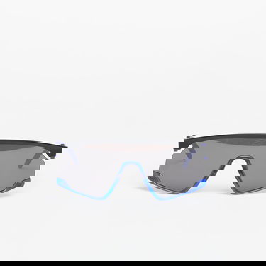 Слънчеви очила OAKLEY Bxtr Sunglasses Черно | 0OO9280-928015, 0
