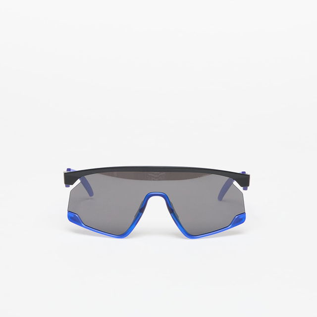 Bxtr Sunglasses