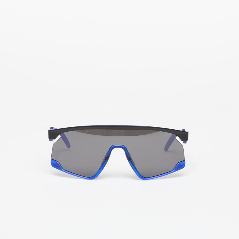 Слънчеви очила OAKLEY Bxtr Sunglasses Черно | 0OO9280-928015