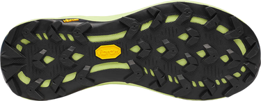 Кецове и обувки Merrell MTL Long Sky 2 Matryx Розово | j068358-j068358, 3