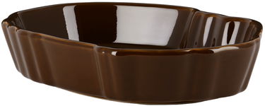 Flexstyle BAPE Big Ape Head Tray Кафяво | 001HOJ301007M, 1