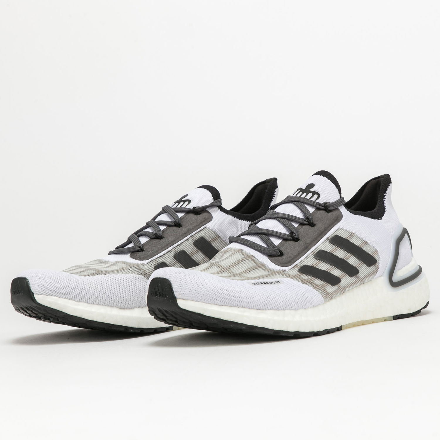 Кецове и обувки adidas Performance James Bond x Ultraboost S.RDY Бяло | FY0650, 1