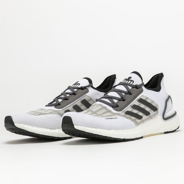 Кецове и обувки adidas Performance James Bond x Ultraboost S.RDY Бяло | FY0650, 1