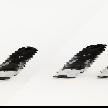 Кецове и обувки Nike P-6000 Черно | CD6404-026, 5