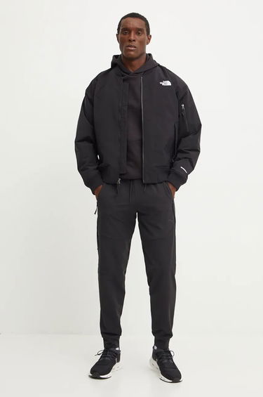 Яке бомбър The North Face Bomber Jacket Черно | NF0A88XZJK31, 1