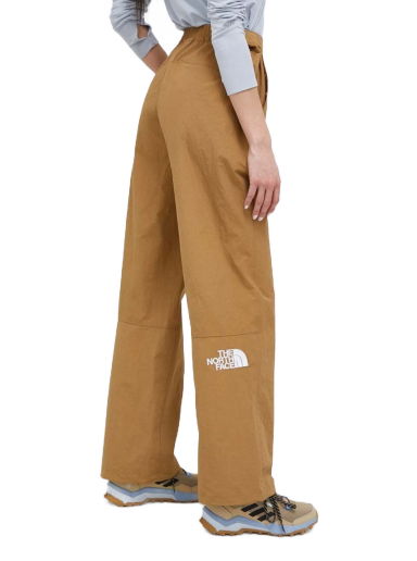 Outdoor Hi-Tek Trousers