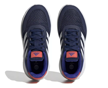 Кецове и обувки adidas Originals NEBZED K Тъмно синьо | HQ6142, 2