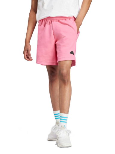 Z.N.E. Premium Shorts