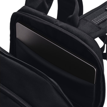 Раница Under Armour Durable Water-Resistant Backpack Triumph Sport Черно | 1372290-003, 3