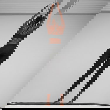 Клинове Puma Studio Foundation Черно | 523303_01, 4