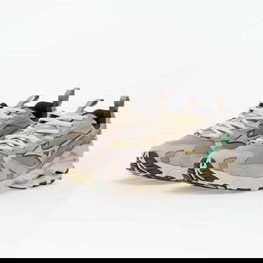 Кецове и обувки Mizuno Wave Rider 10 Сиво | D1GA247107, 5
