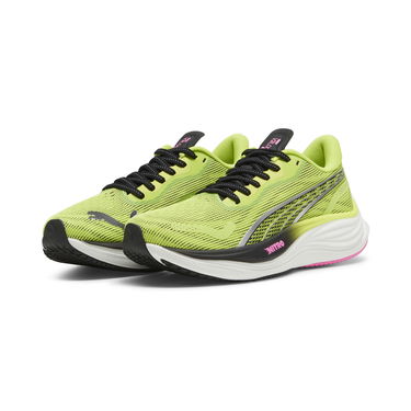 Кецове и обувки Puma Velocity NITRO™ 3 Зелено | 380081_01, 3
