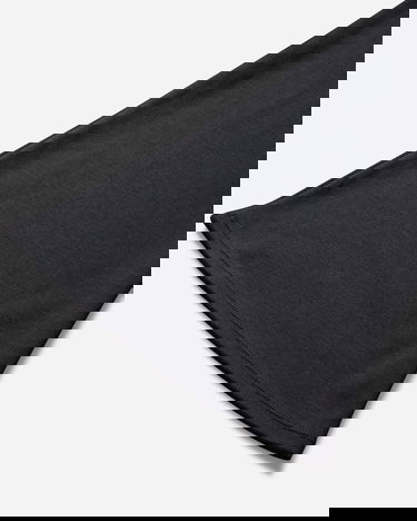 Клинове Chopova Lowena Carino Flare Leggings Черно | 4064 BLCK, 4
