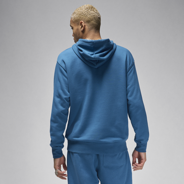 Суитчър Jordan Jordan Essentials Синьо | FQ3678-457, 2