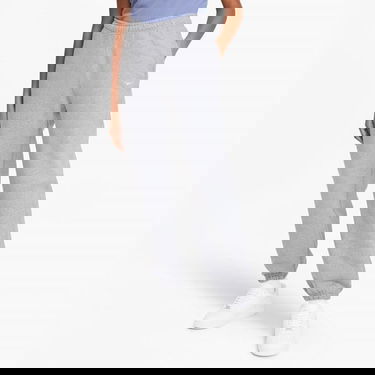 Спортни панталони Nike Fleece Pants Сиво | CW5565-063, 5