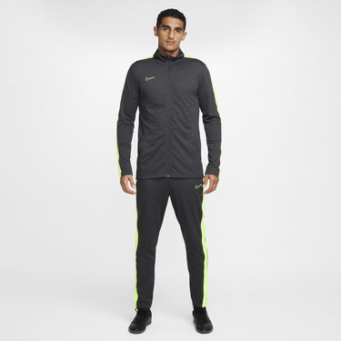 Комплект Nike Dri-FIT Academy Tracksuit Сиво | DV9753-061, 0