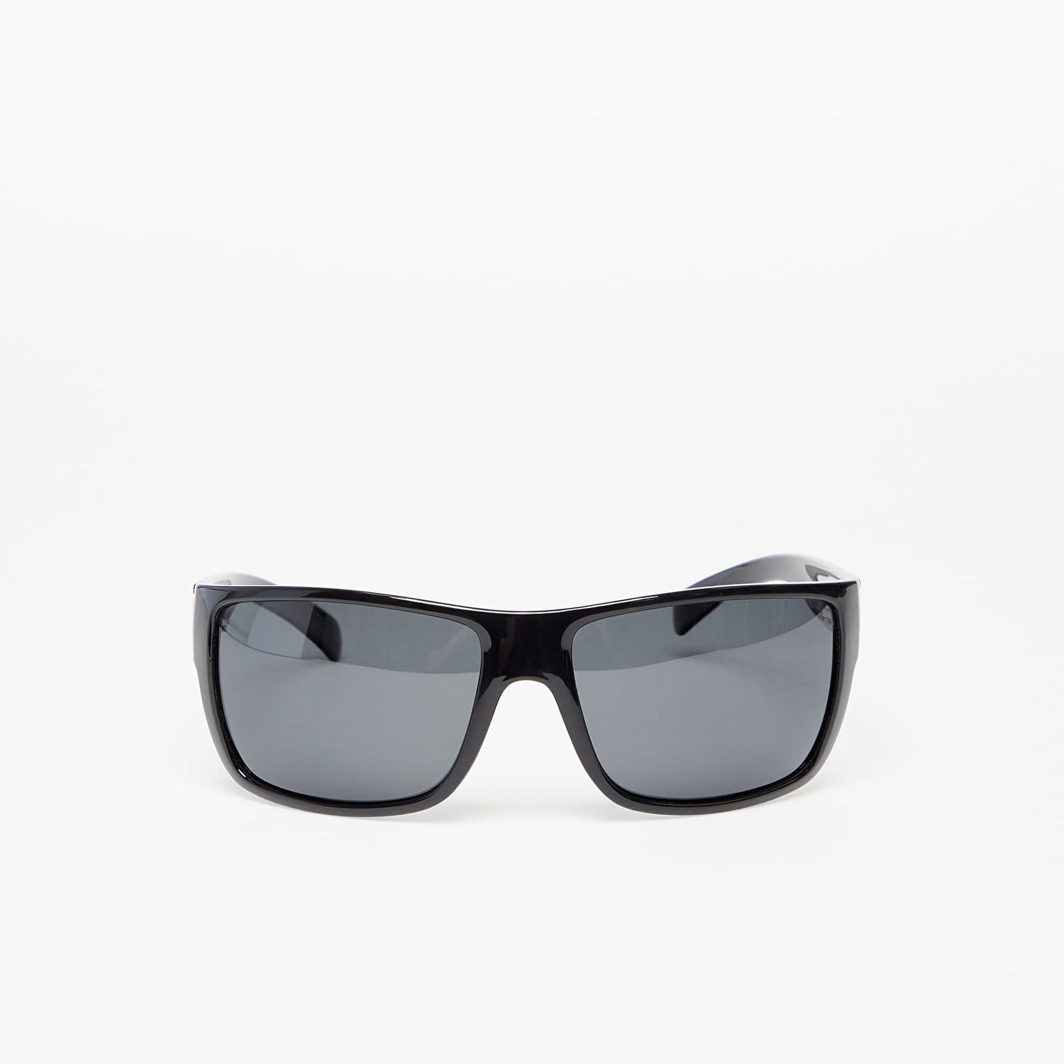 Слънчеви очила Horsefeathers Zenith Sunglasses Черно | AM071A, 0