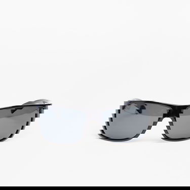 Слънчеви очила Horsefeathers Zenith Sunglasses Черно | AM071A, 0