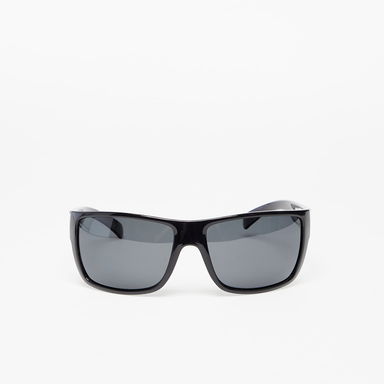 Zenith Sunglasses, 0
